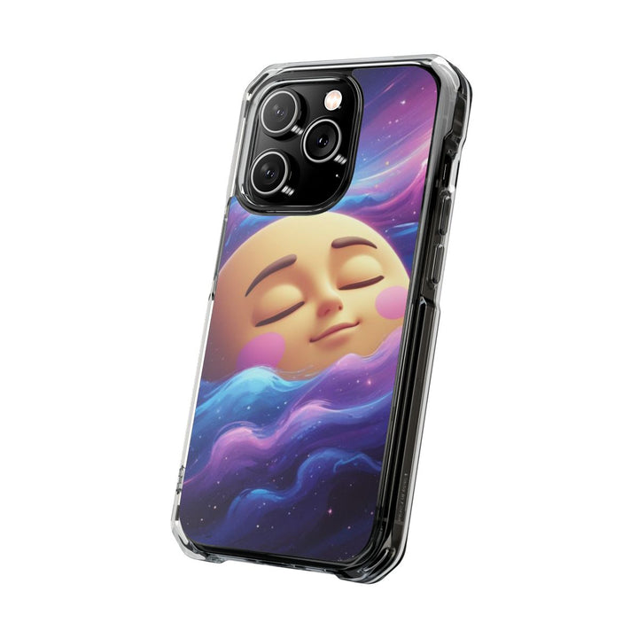 Product mockup 1