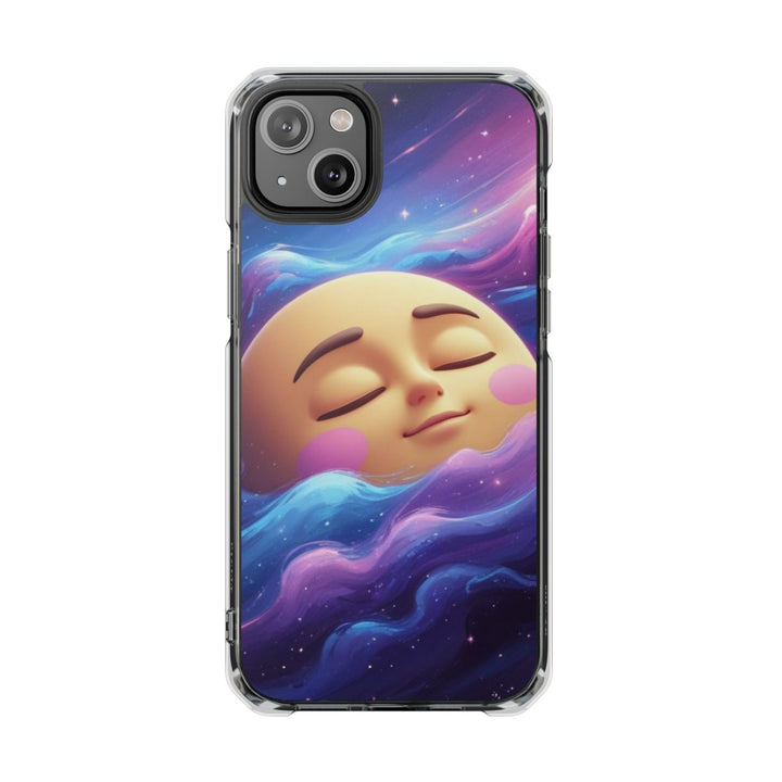 Product mockup 1