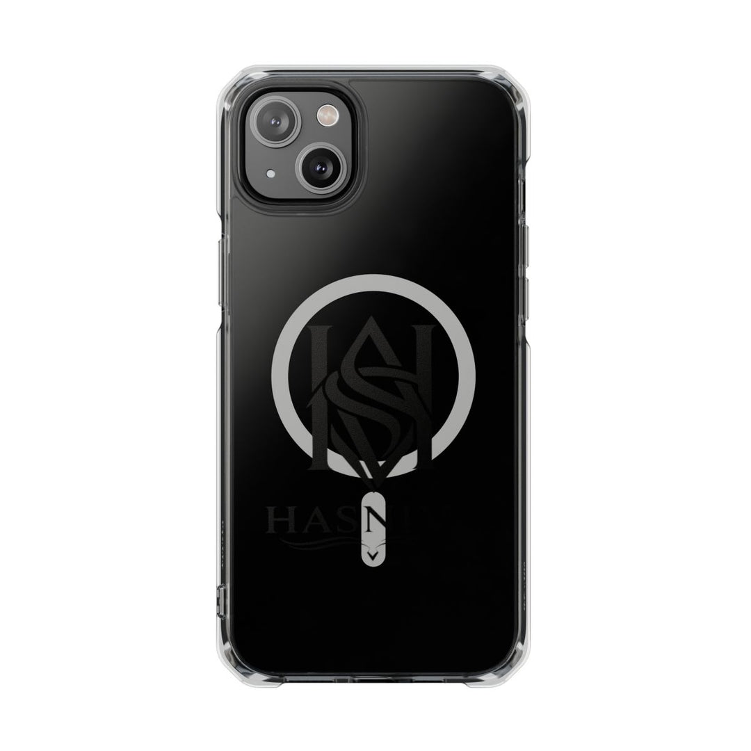 Product mockup 1