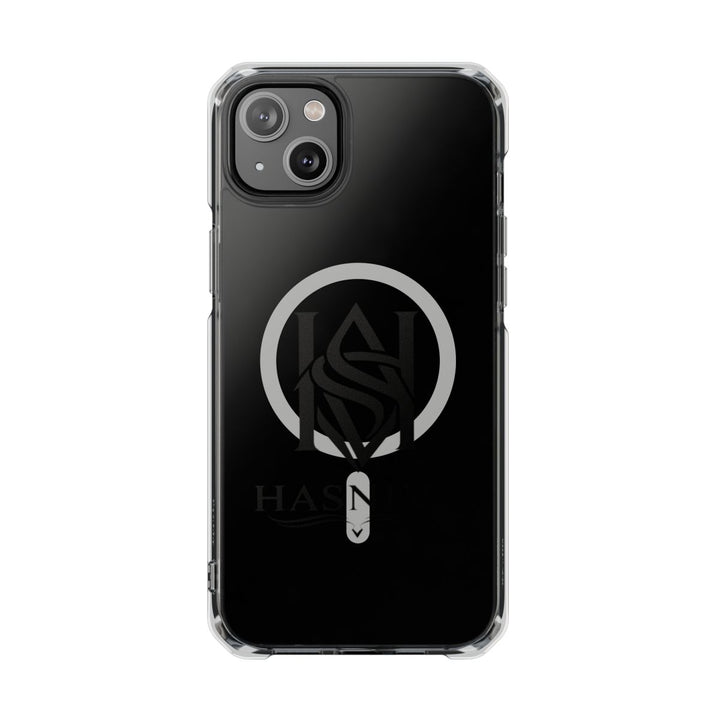 Product mockup 1
