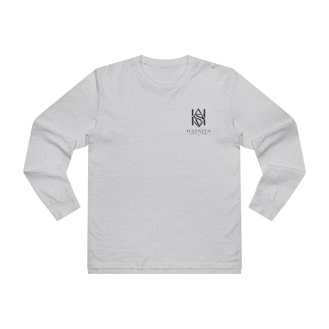 Product mockup 1