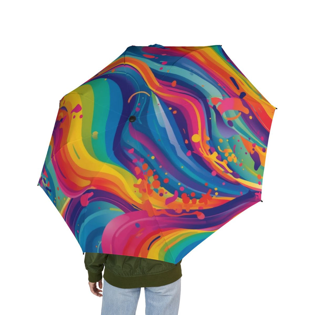 Product mockup 1