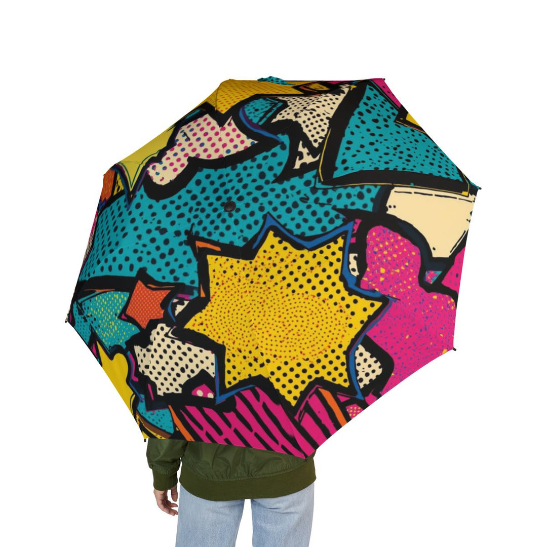 Product mockup 1