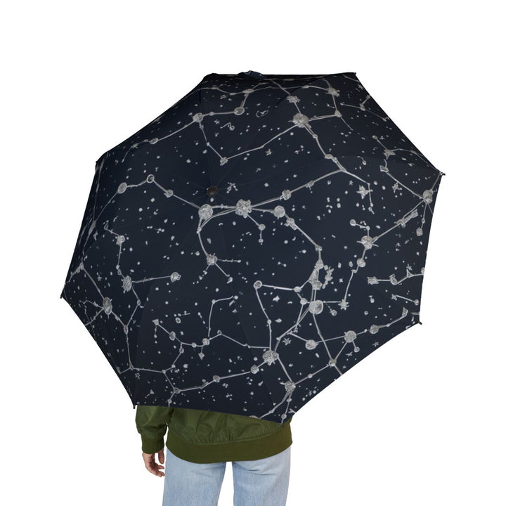 Product mockup 1