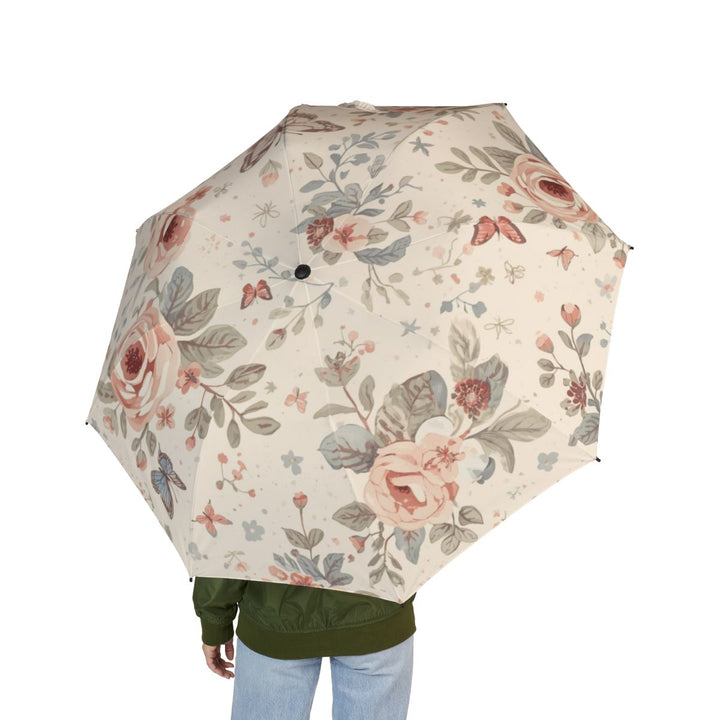 Product mockup 1