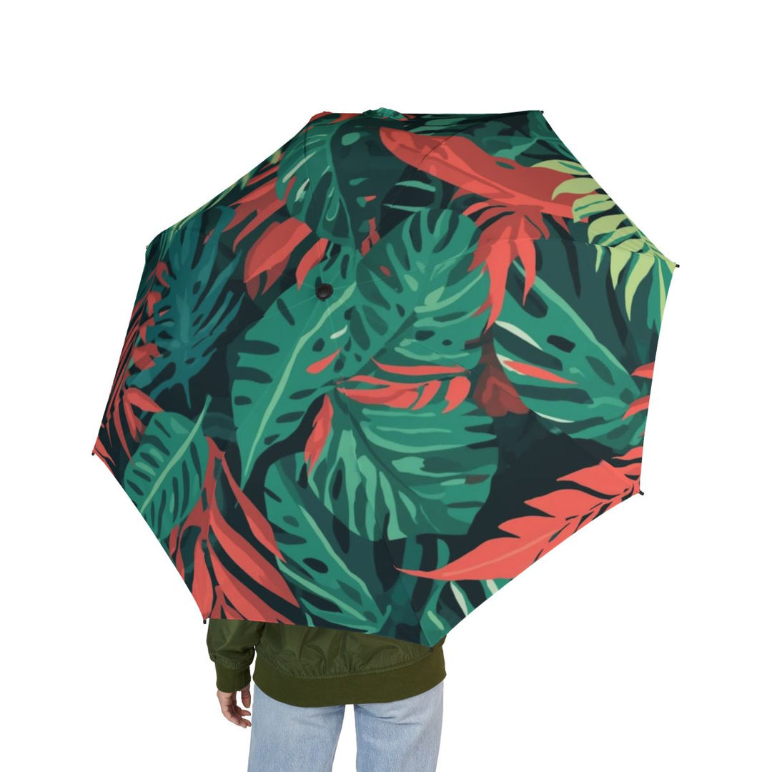Product mockup 1