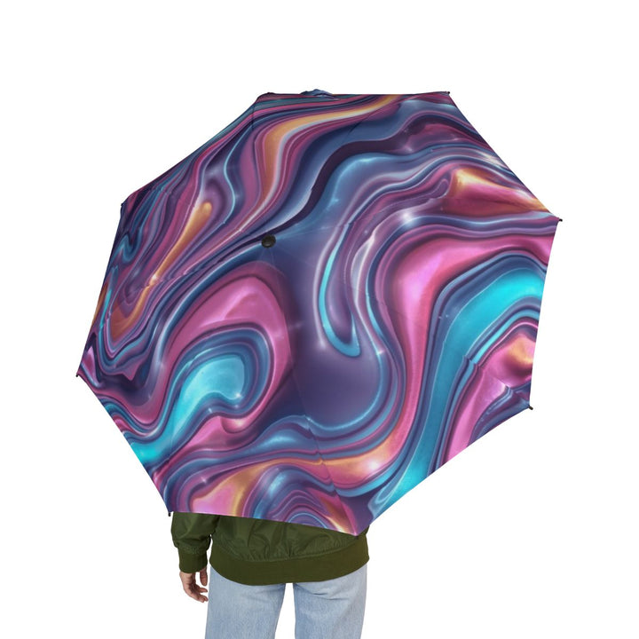 Product mockup 1