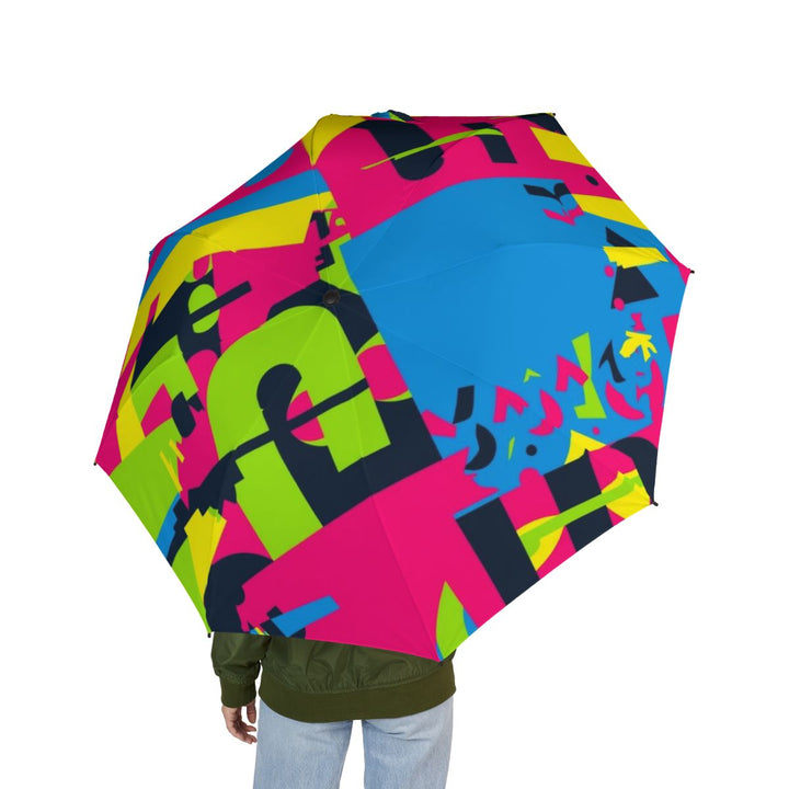 Product mockup 1