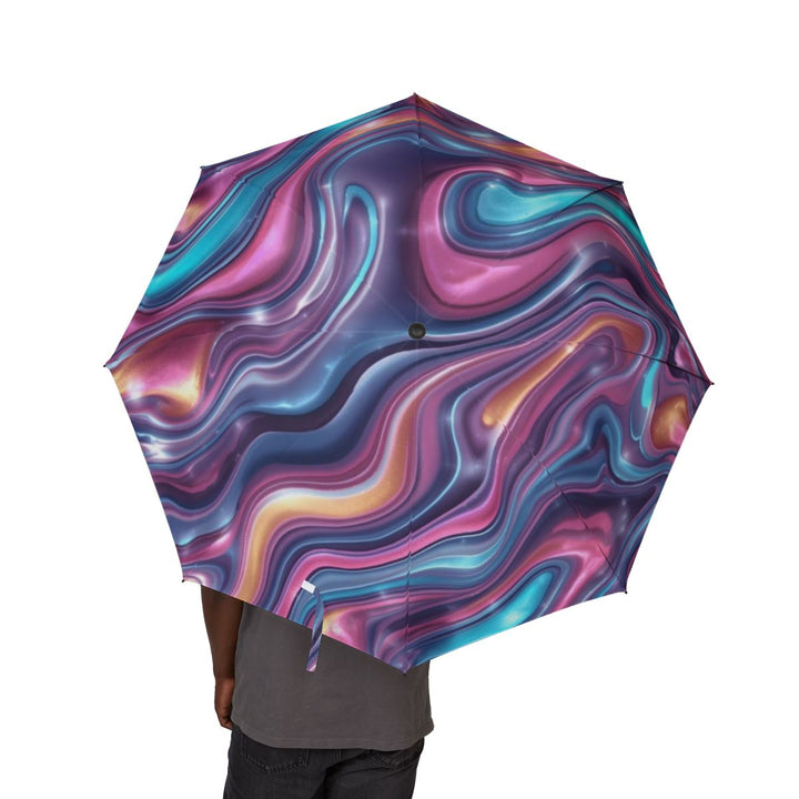Product mockup 1