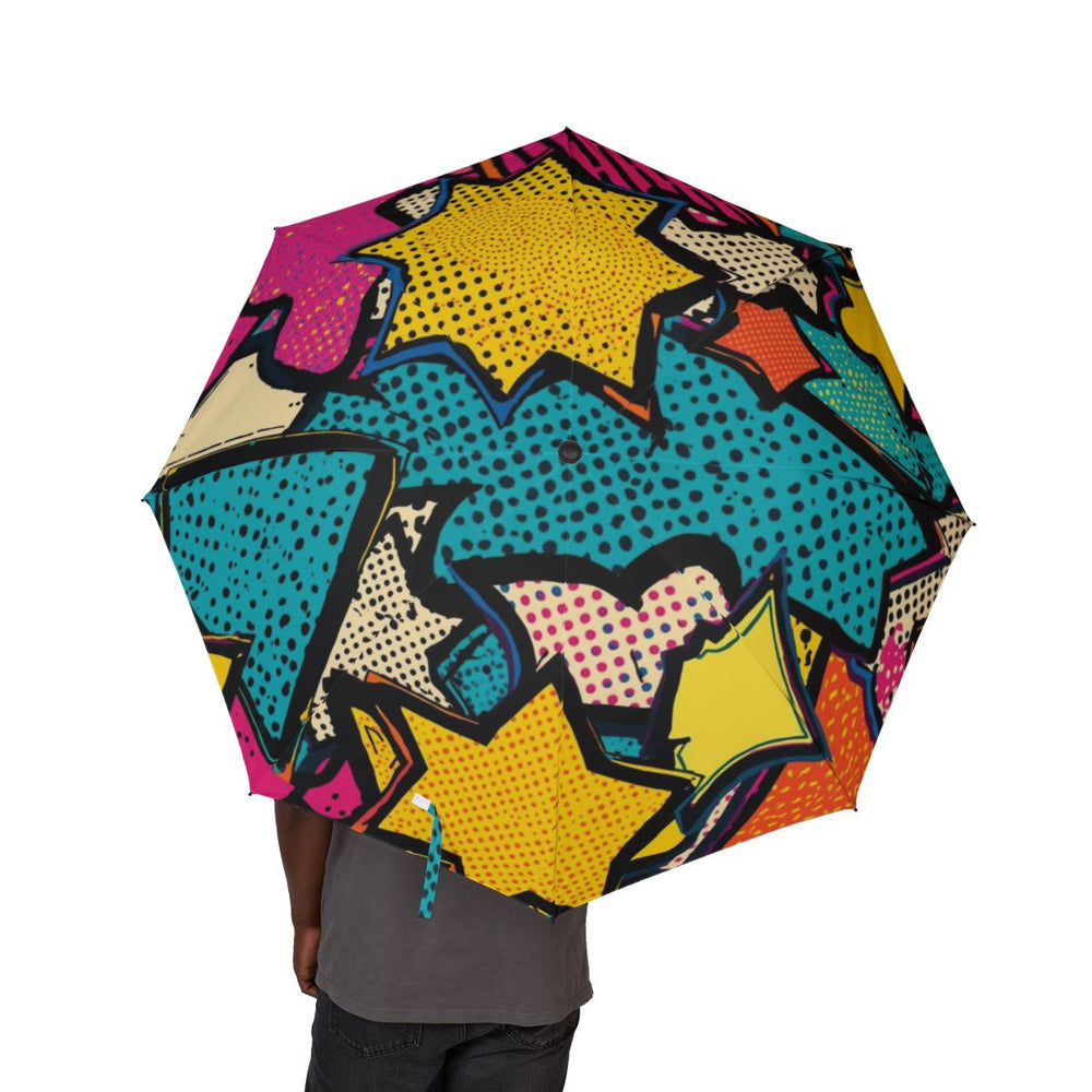 Product mockup 1