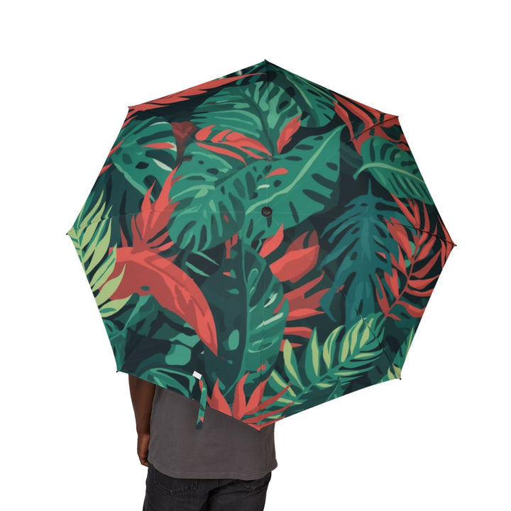 Product mockup 1