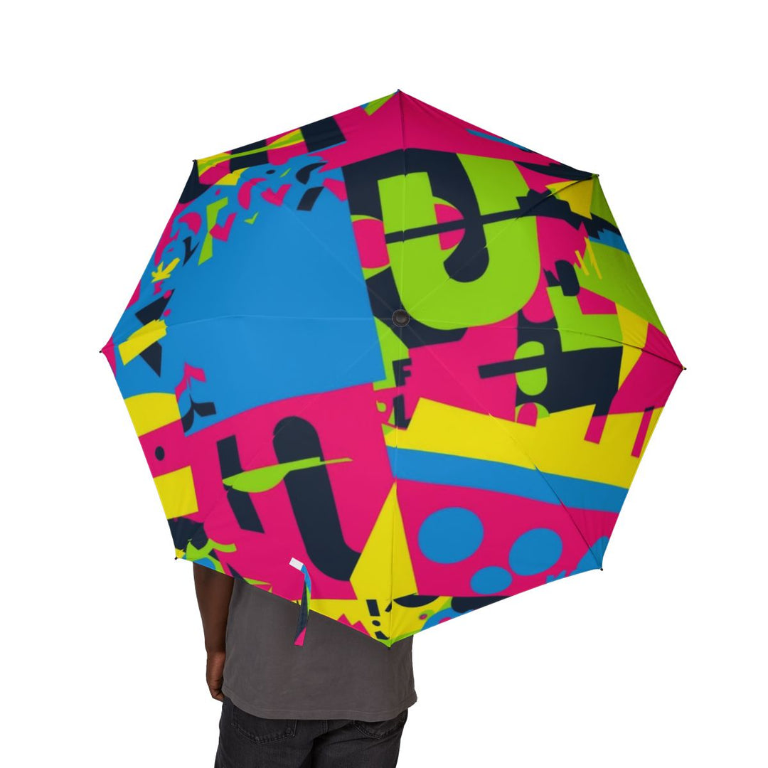 Product mockup 1