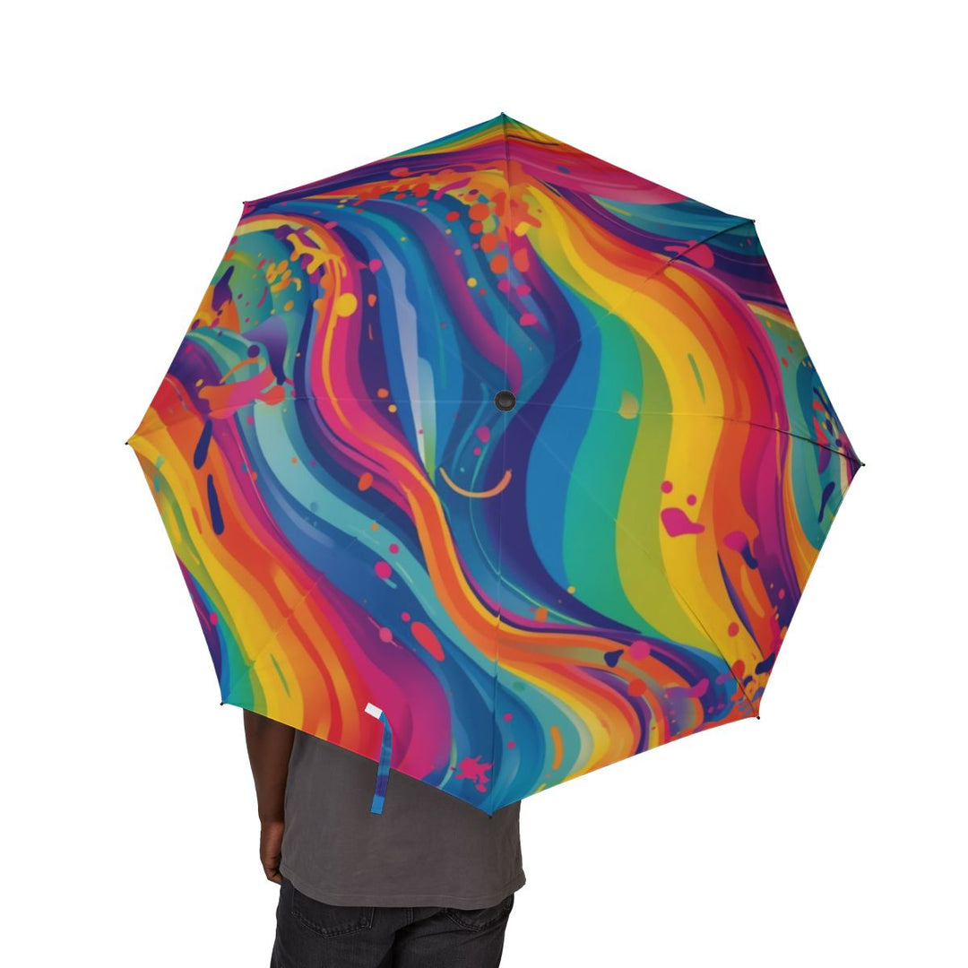 Product mockup 1
