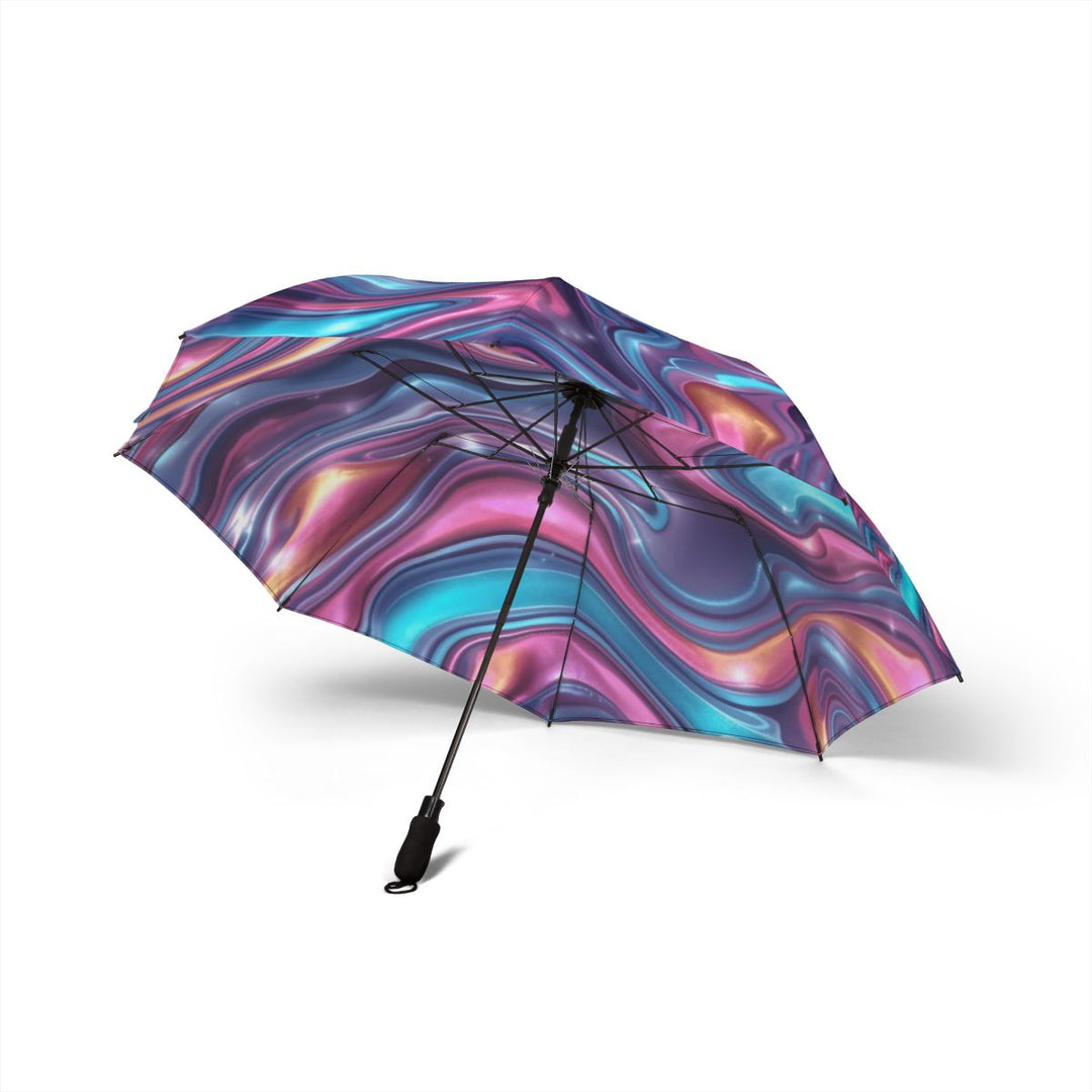 Product mockup 1