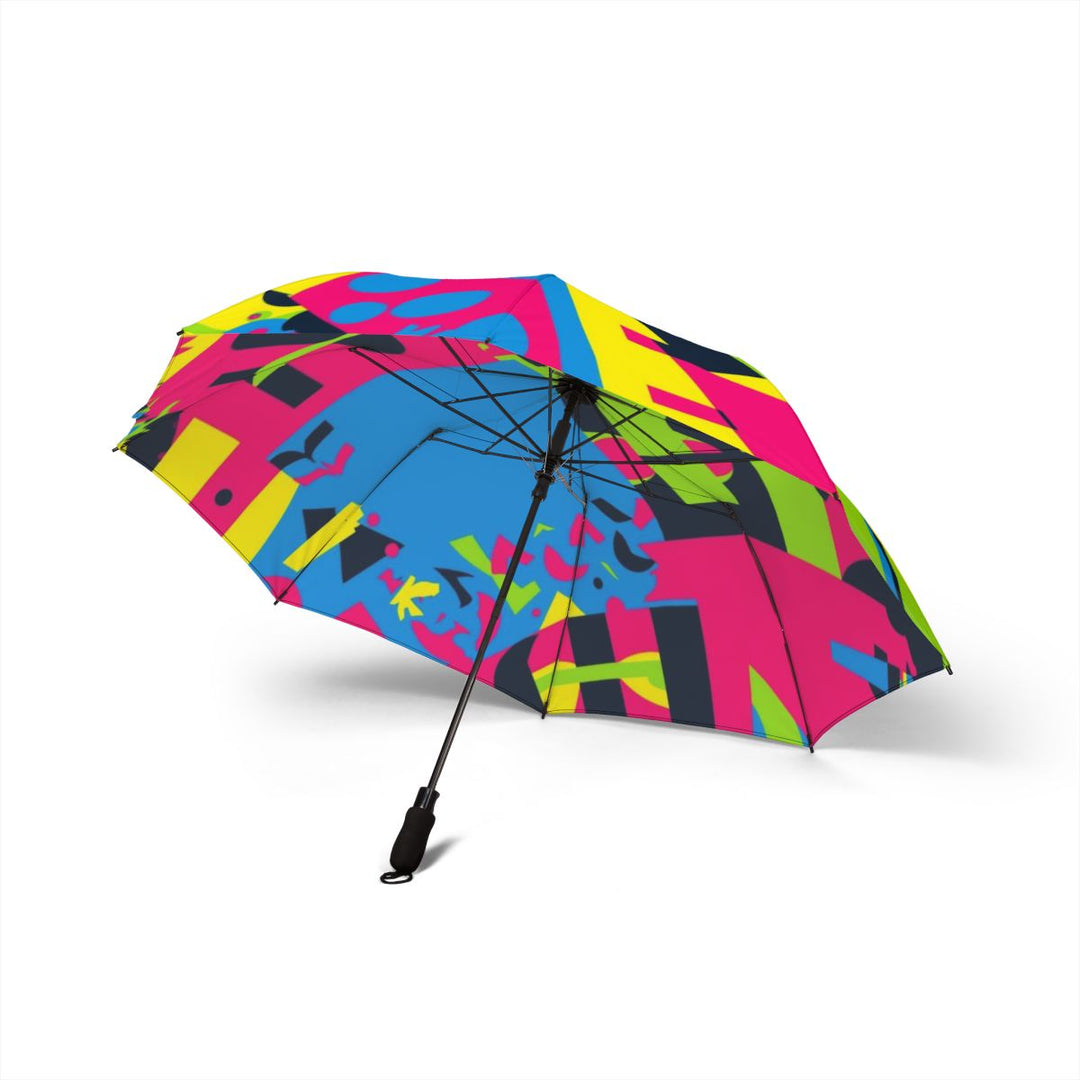 Product mockup 1