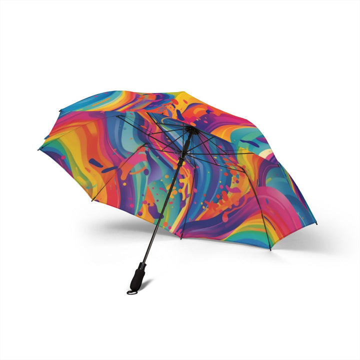 Product mockup 1