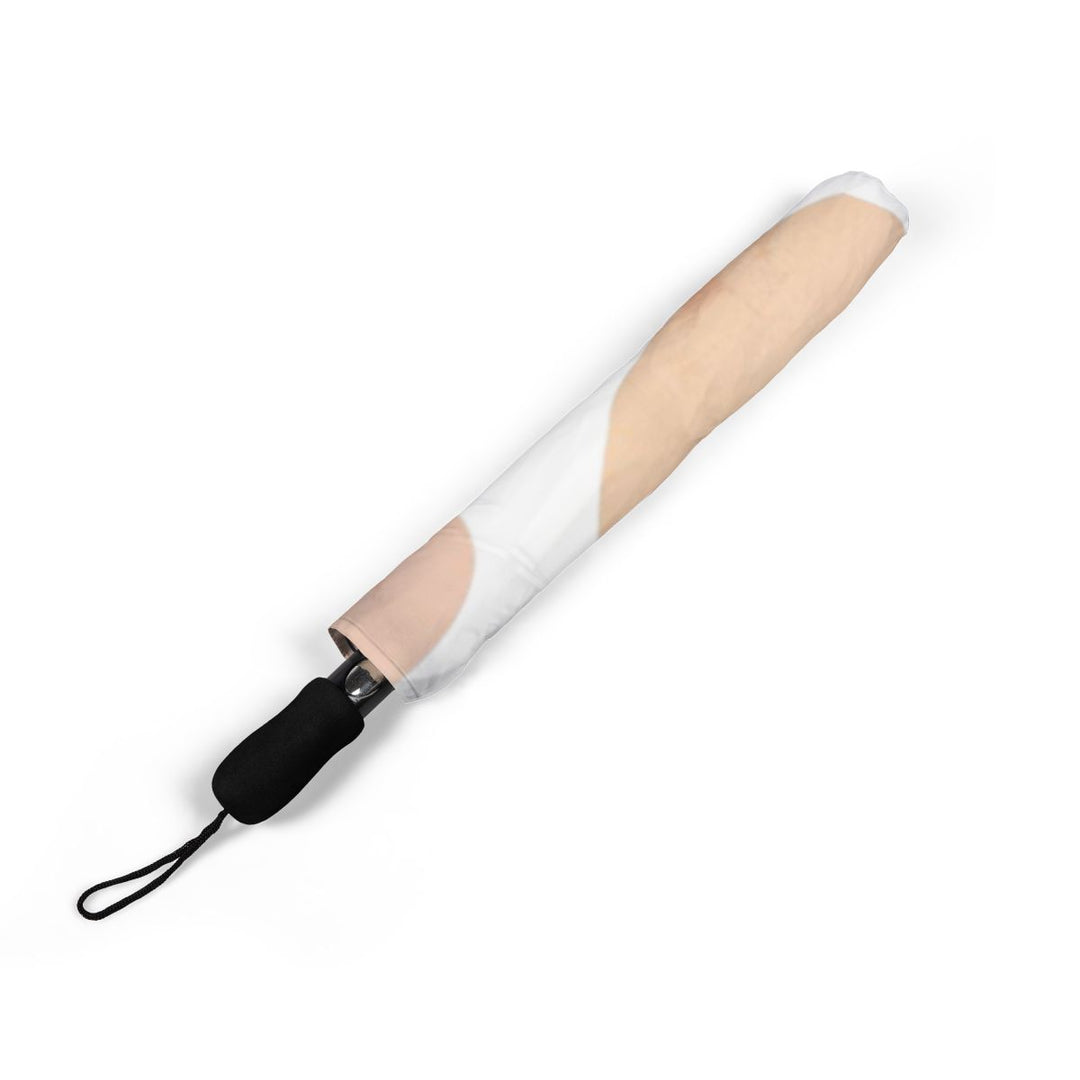 Product mockup 1