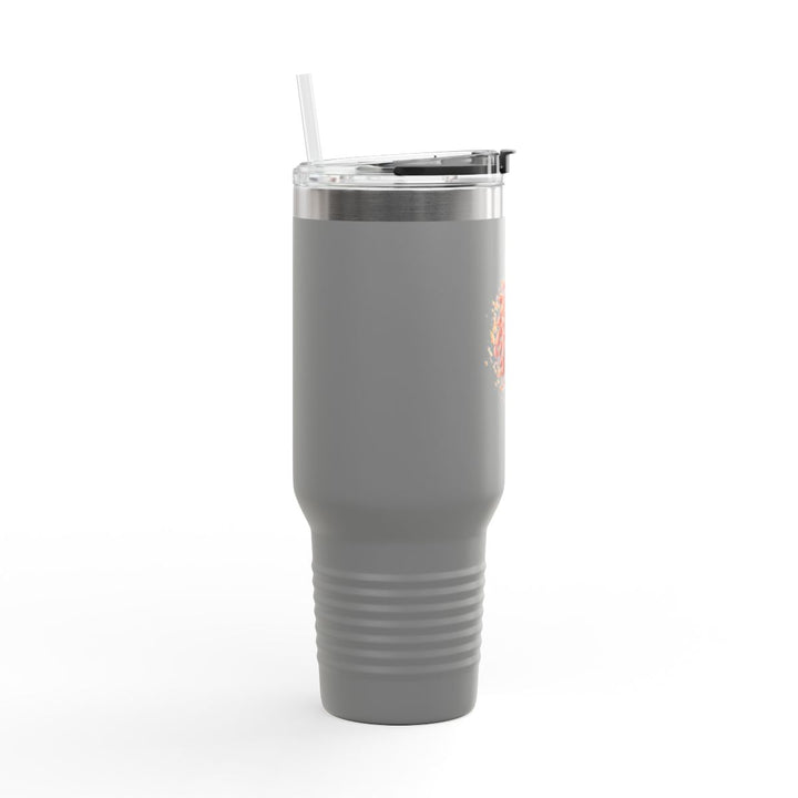 Product mockup 1