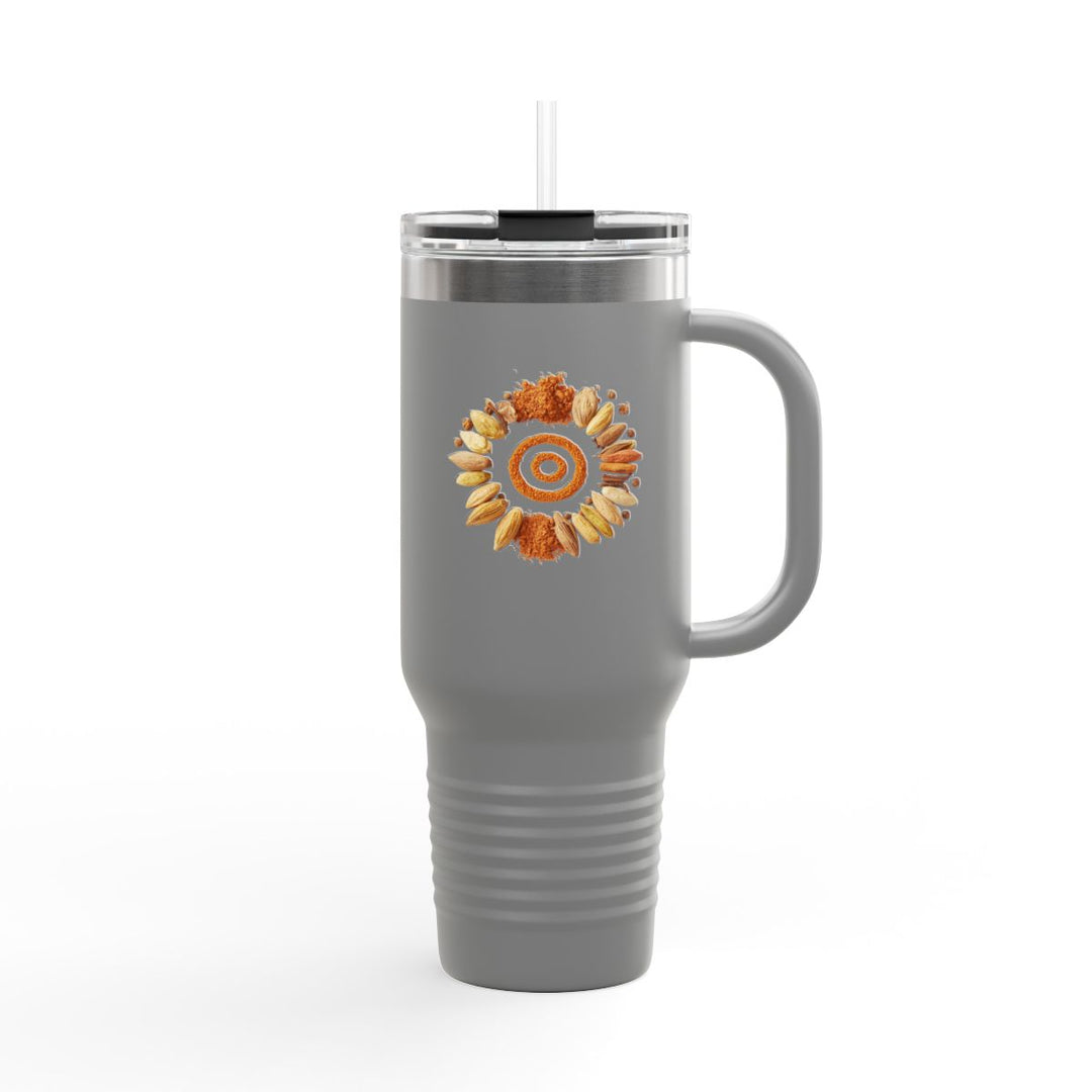 Product mockup 1