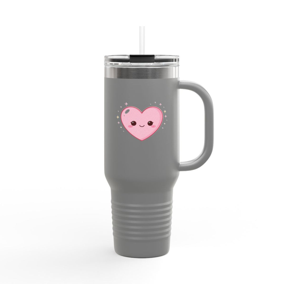 Product mockup 1