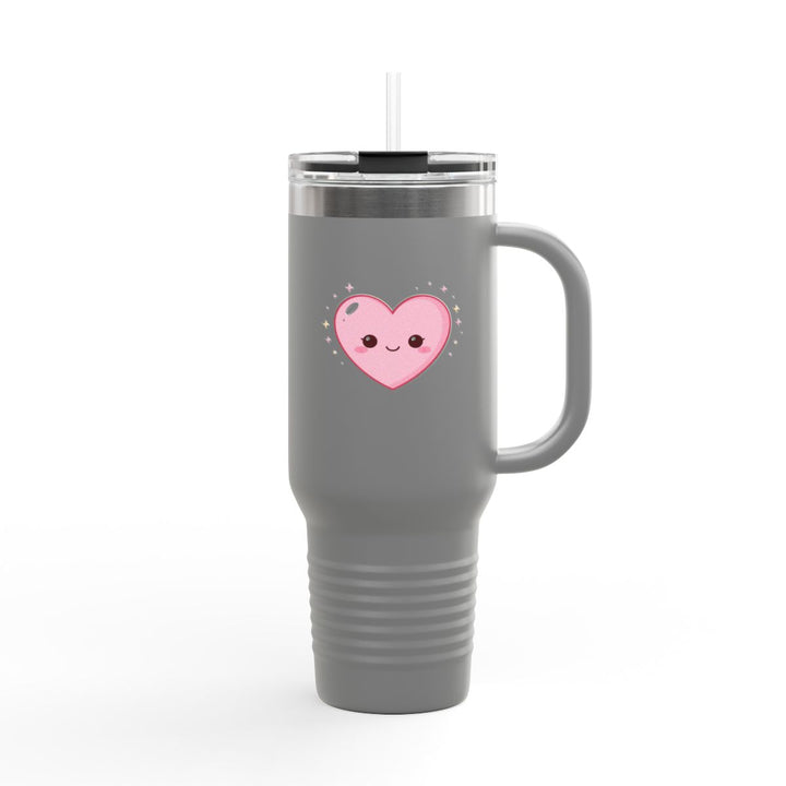 Product mockup 1