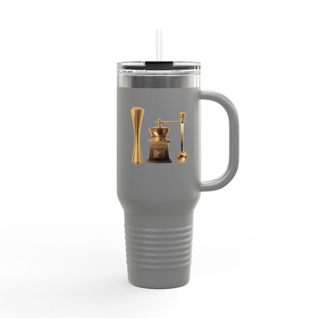Product mockup 1