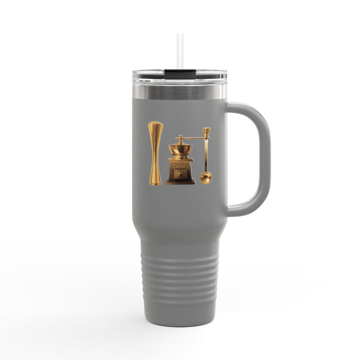 Product mockup 1
