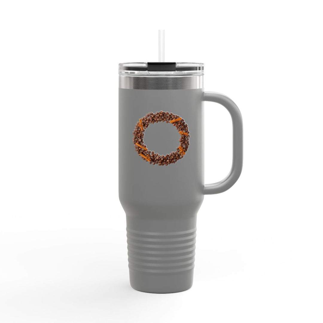Product mockup 1