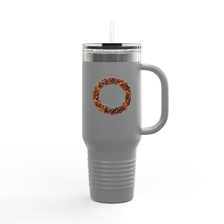 Product mockup 1