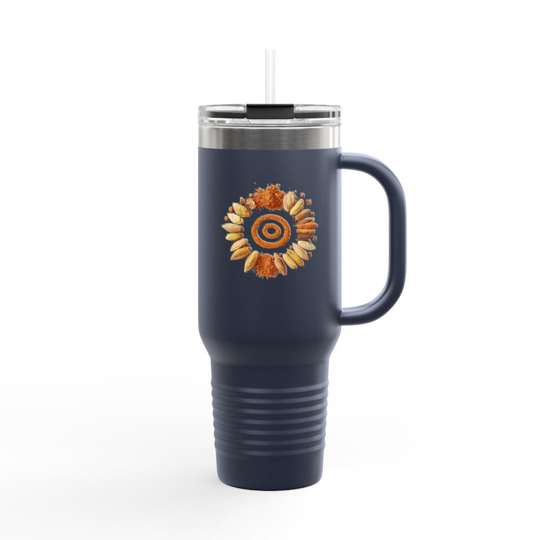 Product mockup 1