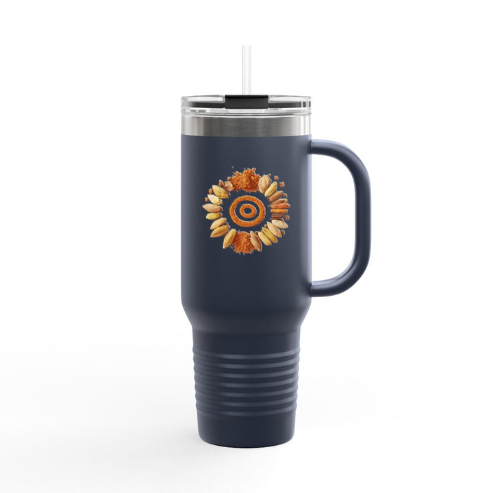 Product mockup 1