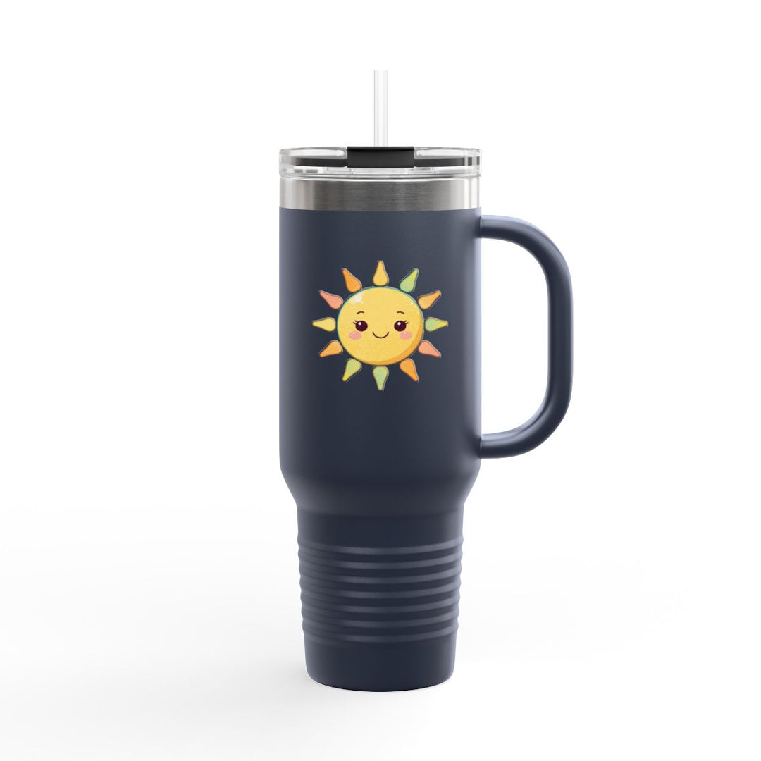 Product mockup 1