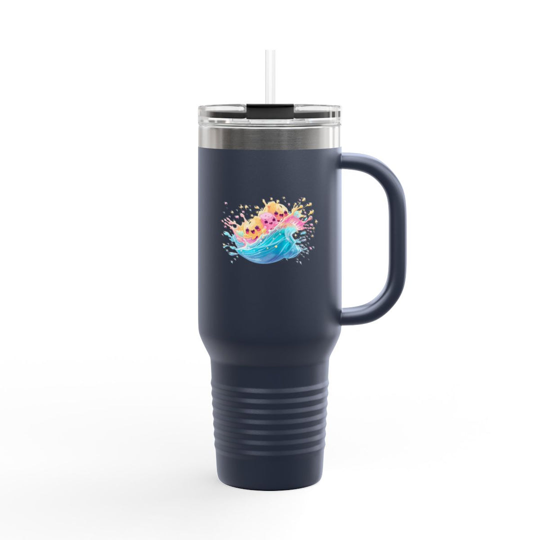 Product mockup 1