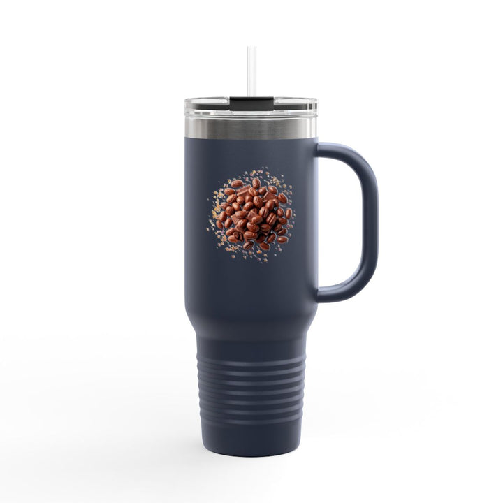 Product mockup 1