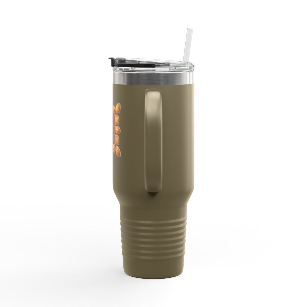 Product mockup 1