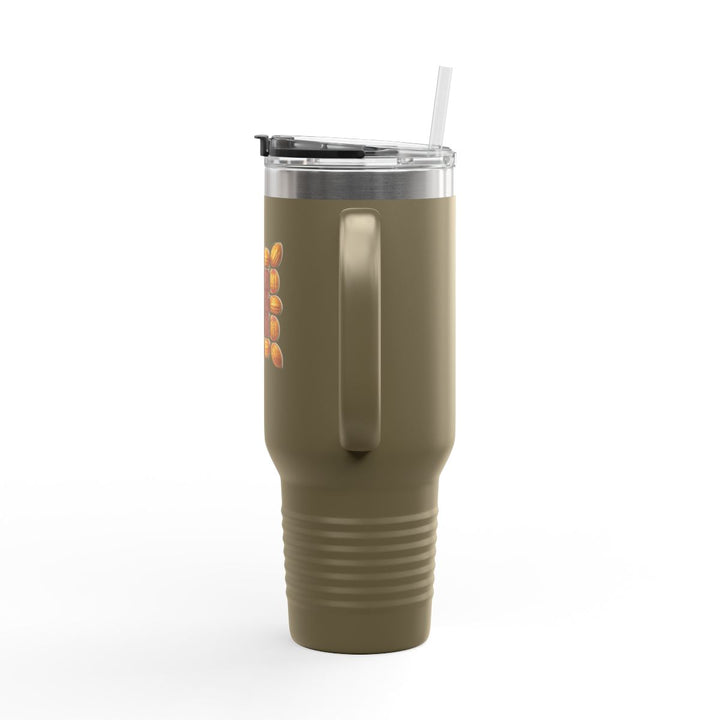 Product mockup 1