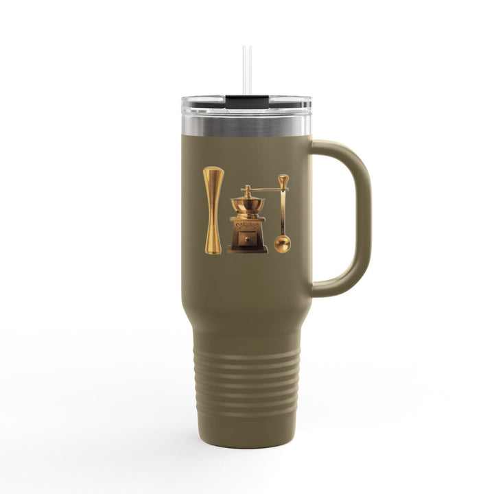 Product mockup 1