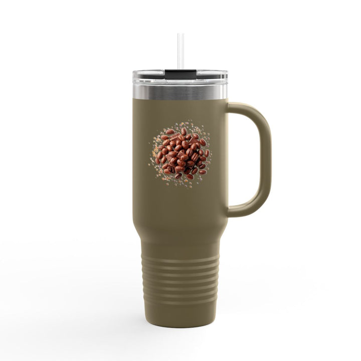 Product mockup 1