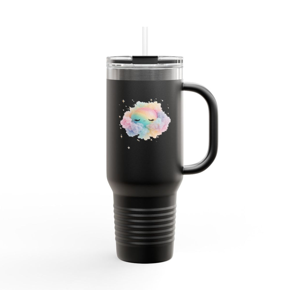 Product mockup 1