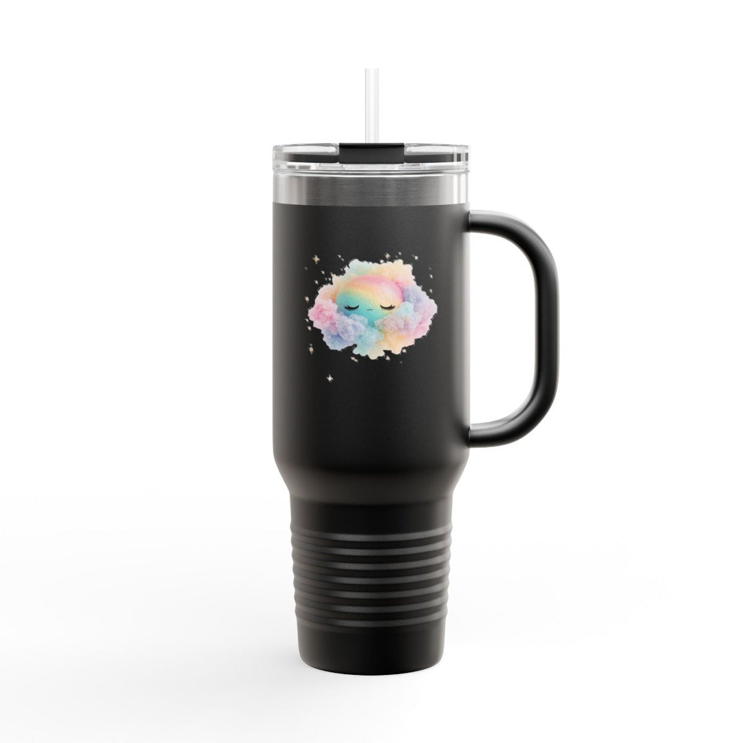 Product mockup 1