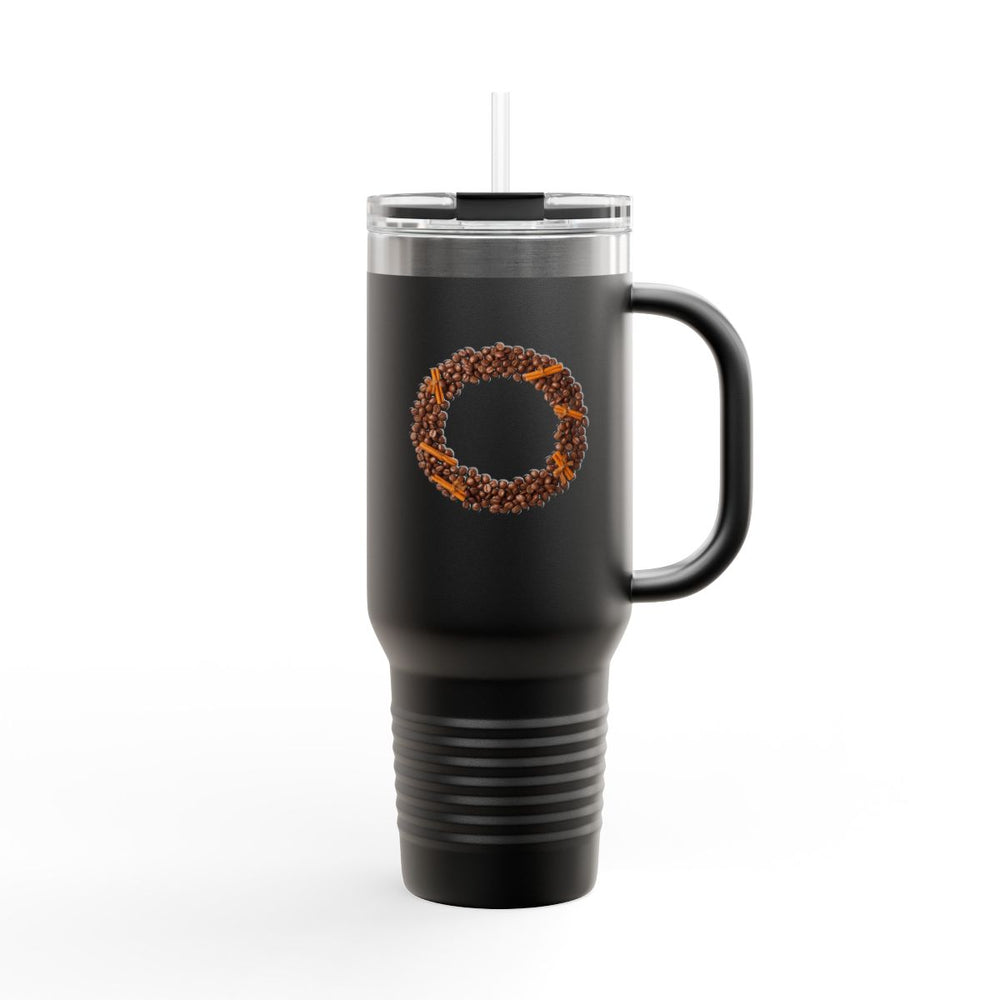 Product mockup 1