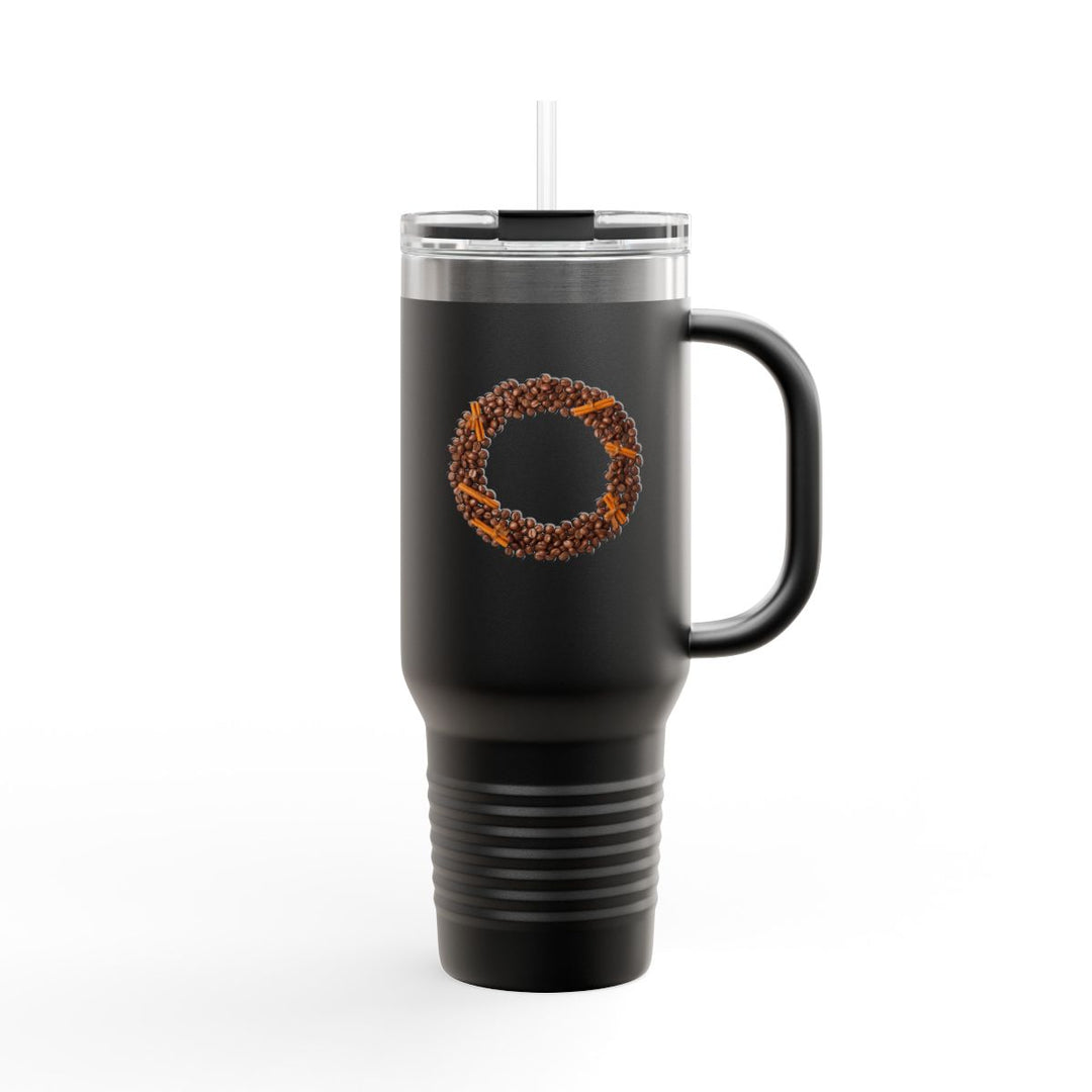 Product mockup 1
