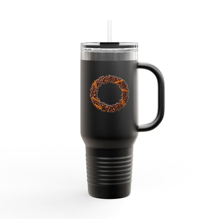 Product mockup 1