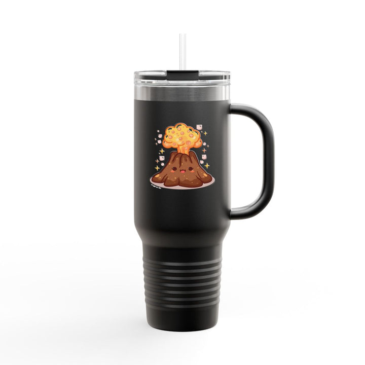 Product mockup 1