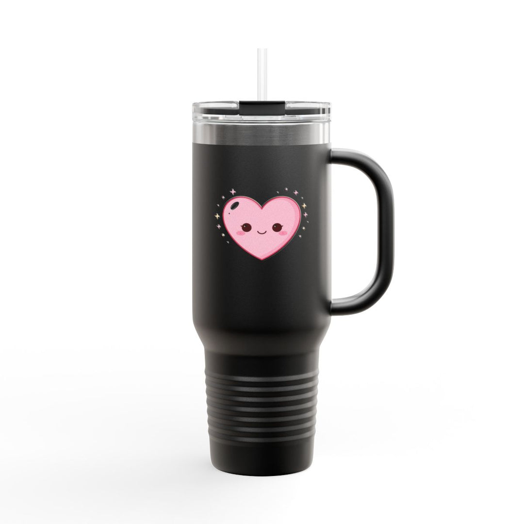 Product mockup 1