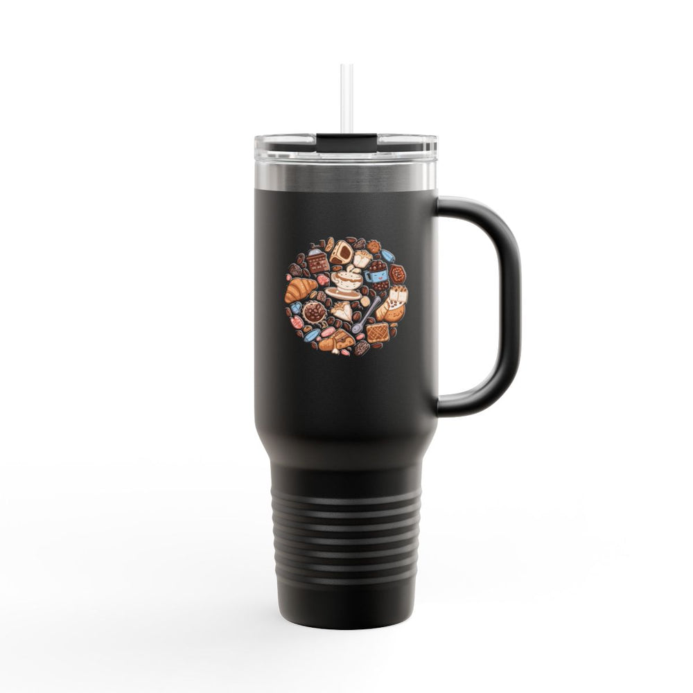 Product mockup 1
