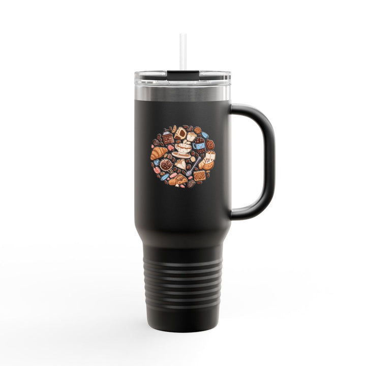 Product mockup 1