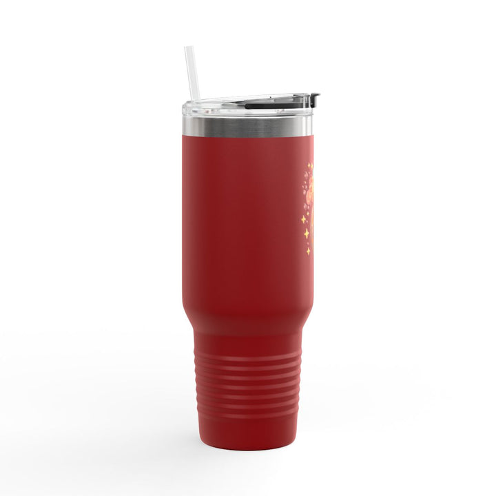 Product mockup 1
