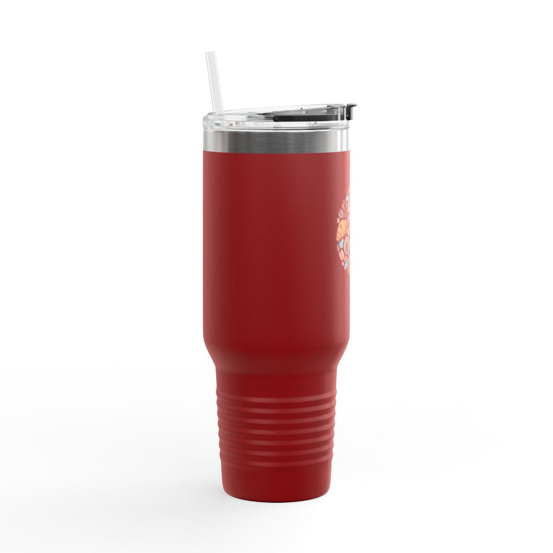 Product mockup 1