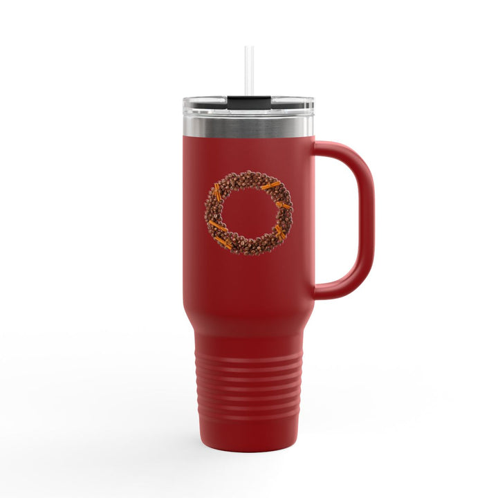 Product mockup 1